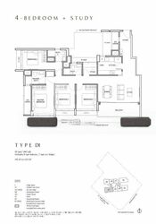 THE ARCADY AT BOON KENG (D12), Apartment #464985751